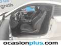 Mercedes-Benz C 200 Coupé 9G-Tronic Blanco - thumbnail 11