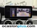 Mercedes-Benz C 200 Coupé 9G-Tronic Blanco - thumbnail 9