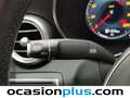 Mercedes-Benz C 200 Coupé 9G-Tronic Blanco - thumbnail 31