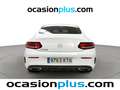 Mercedes-Benz C 200 Coupé 9G-Tronic Blanco - thumbnail 15