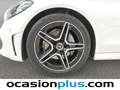 Mercedes-Benz C 200 Coupé 9G-Tronic Blanco - thumbnail 41