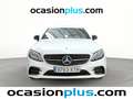 Mercedes-Benz C 200 Coupé 9G-Tronic Blanco - thumbnail 13
