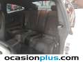 Mercedes-Benz C 200 Coupé 9G-Tronic Blanco - thumbnail 12