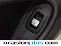 Mercedes-Benz C 200 Coupé 9G-Tronic Blanco - thumbnail 18
