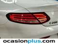 Mercedes-Benz C 200 Coupé 9G-Tronic Blanco - thumbnail 16