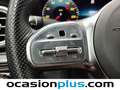 Mercedes-Benz C 200 Coupé 9G-Tronic Blanco - thumbnail 29