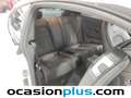 Mercedes-Benz C 200 Coupé 9G-Tronic Blanco - thumbnail 19