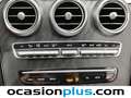 Mercedes-Benz C 200 Coupé 9G-Tronic Blanco - thumbnail 37