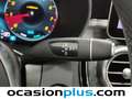 Mercedes-Benz C 200 Coupé 9G-Tronic Blanco - thumbnail 5