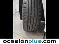 Mercedes-Benz C 200 Coupé 9G-Tronic Blanco - thumbnail 40