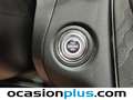 Mercedes-Benz C 200 Coupé 9G-Tronic Blanco - thumbnail 34