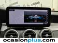 Mercedes-Benz C 200 Coupé 9G-Tronic Blanco - thumbnail 36