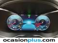 Mercedes-Benz C 200 Coupé 9G-Tronic Blanco - thumbnail 27