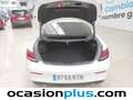 Mercedes-Benz C 200 Coupé 9G-Tronic Blanco - thumbnail 17