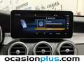 Mercedes-Benz C 200 Coupé 9G-Tronic Blanco - thumbnail 35