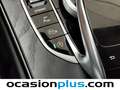 Mercedes-Benz C 200 Coupé 9G-Tronic Blanco - thumbnail 32