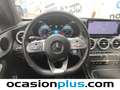 Mercedes-Benz C 200 Coupé 9G-Tronic Blanco - thumbnail 26
