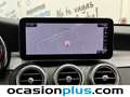 Mercedes-Benz C 200 Coupé 9G-Tronic Blanco - thumbnail 7