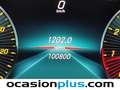 Mercedes-Benz C 200 Coupé 9G-Tronic Blanco - thumbnail 10