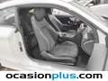 Mercedes-Benz C 200 Coupé 9G-Tronic Blanco - thumbnail 20