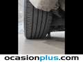 Mercedes-Benz C 200 Coupé 9G-Tronic Blanco - thumbnail 39