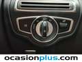 Mercedes-Benz C 200 Coupé 9G-Tronic Blanco - thumbnail 28