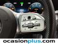 Mercedes-Benz C 200 Coupé 9G-Tronic Blanco - thumbnail 30