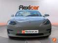 Tesla Model 3 RWD Blanco - thumbnail 9
