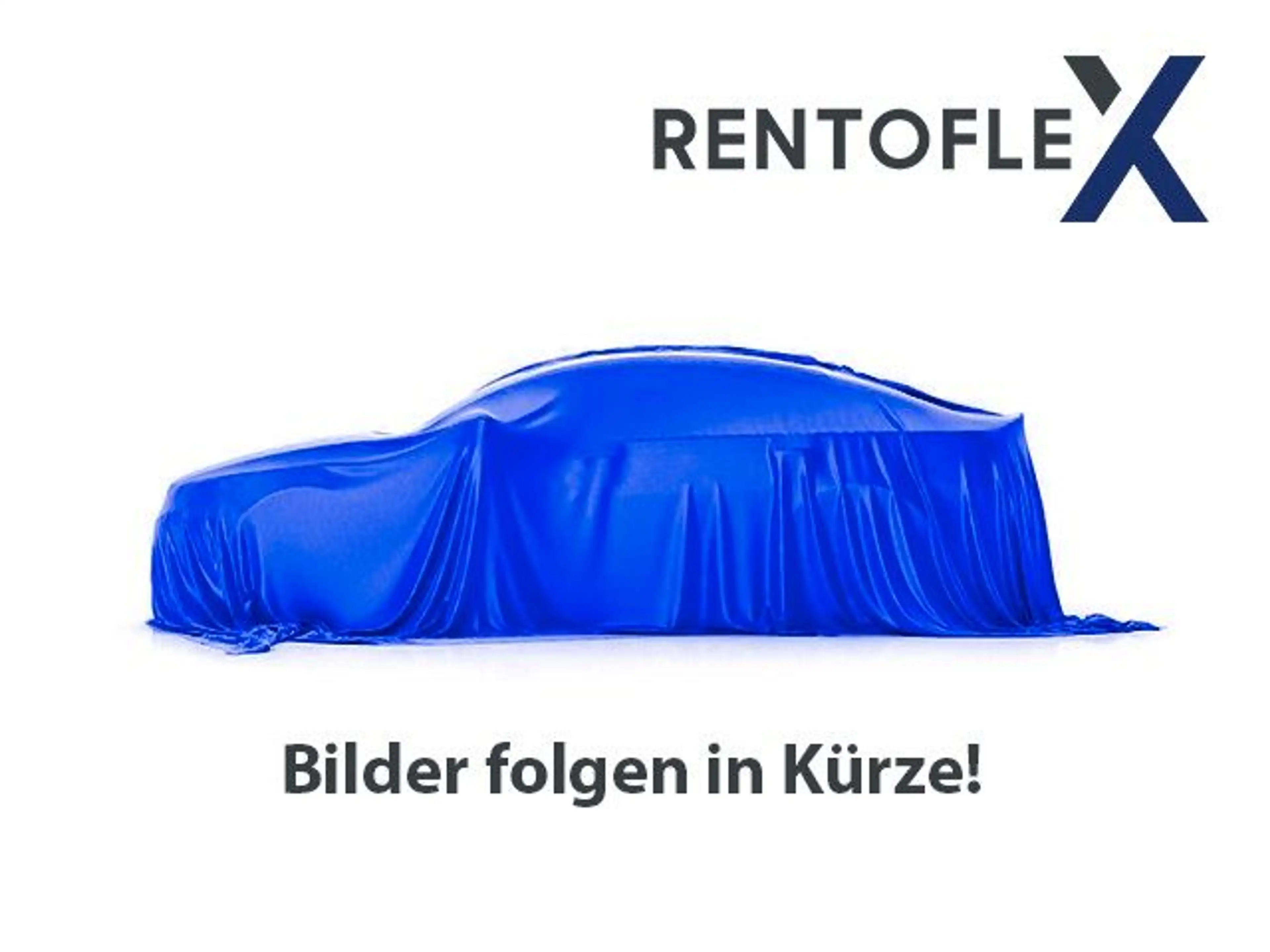 BMW M3 Lim. xDrive Comp. Ultimate Package/Driver P.