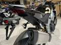 Aprilia Tuono 1100 FACTORY Ultra Gold 78KW Blanc - thumbnail 5