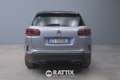 Citroen C5 Aircross 1.2 Hybrid 136CV Max e-DCS6 Grijs - thumbnail 5