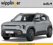 Kia EV2 /5S/EARTH/42,2KWH/AT/FWD/150/MY27 LP.: € 32.840,00 Grau - thumbnail 1