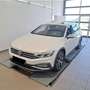 Volkswagen Passat Alltrack Passat Variant 2.0 TDI 4MOTION Alltrack | PANO| Weiß - thumbnail 2