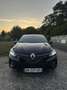 Renault Clio Renault clio 5  TCe X-Tronic Evolution (5 CV) Noir - thumbnail 1