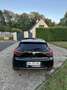 Renault Clio Renault clio 5  TCe X-Tronic Evolution (5 CV) Noir - thumbnail 2