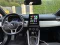 Renault Clio Renault clio 5  TCe X-Tronic Evolution (5 CV) Noir - thumbnail 3