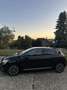Renault Clio Renault clio 5  TCe X-Tronic Evolution (5 CV) Noir - thumbnail 4