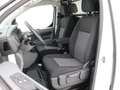 Toyota Proace Worker 2.0 D-4D Professional Long Worker | Betimme White - thumbnail 11