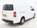Toyota Proace Worker 2.0 D-4D Professional Long Worker | Betimme White - thumbnail 2