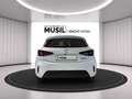MG MG3 Luxury - 7 Jahre Garantie Blanc - thumbnail 3