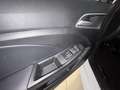 MG MG3 Luxury - 7 Jahre Garantie Blanc - thumbnail 8