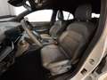 MG MG3 Luxury - 7 Jahre Garantie Blanc - thumbnail 9
