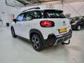 Citroen C3 Aircross 1.2 PureTech Feel ✅NETTE AUTO ✅TREKHAAK Bianco - thumbnail 14