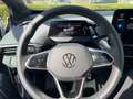Volkswagen ID.5 Pro Performance Wärmepumpe ACC Klima Navi Schwarz - thumbnail 11