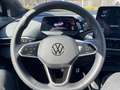 Volkswagen ID.5 Pro Performance Wärmepumpe ACC Klima Navi Negro - thumbnail 5