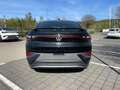 Volkswagen ID.5 Pro Performance Wärmepumpe ACC Klima Navi Zwart - thumbnail 3