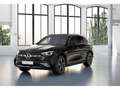 Mercedes-Benz GLC 220 d 4M AMG-Sport/Pano/Burm/AHK/Distr/20' Schwarz - thumbnail 1
