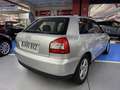 Audi A3 1.6 Ambition Silber - thumbnail 8