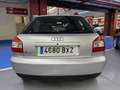 Audi A3 1.6 Ambition Silber - thumbnail 9