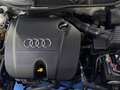Audi A3 1.6 Ambition Silber - thumbnail 18